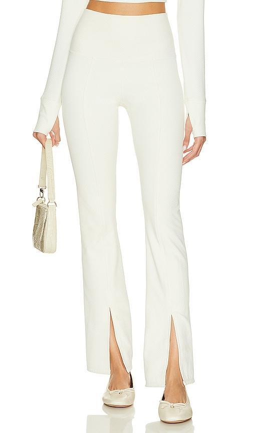 Alani Pant BEACH RIOT Product Image