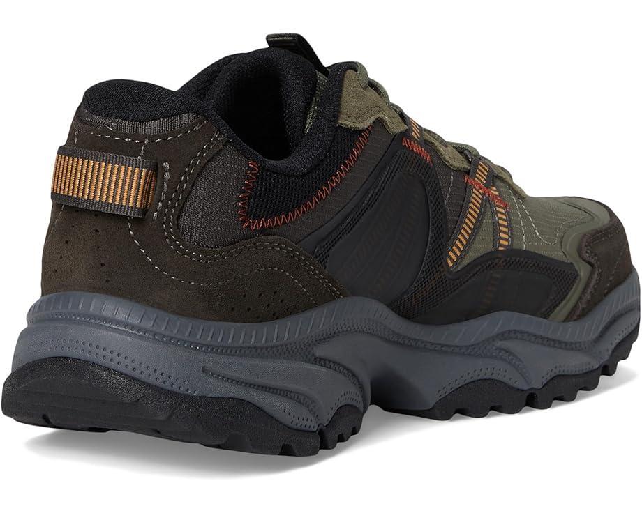 Vigor AT Hands Free Slip-In Sneaker Product Image