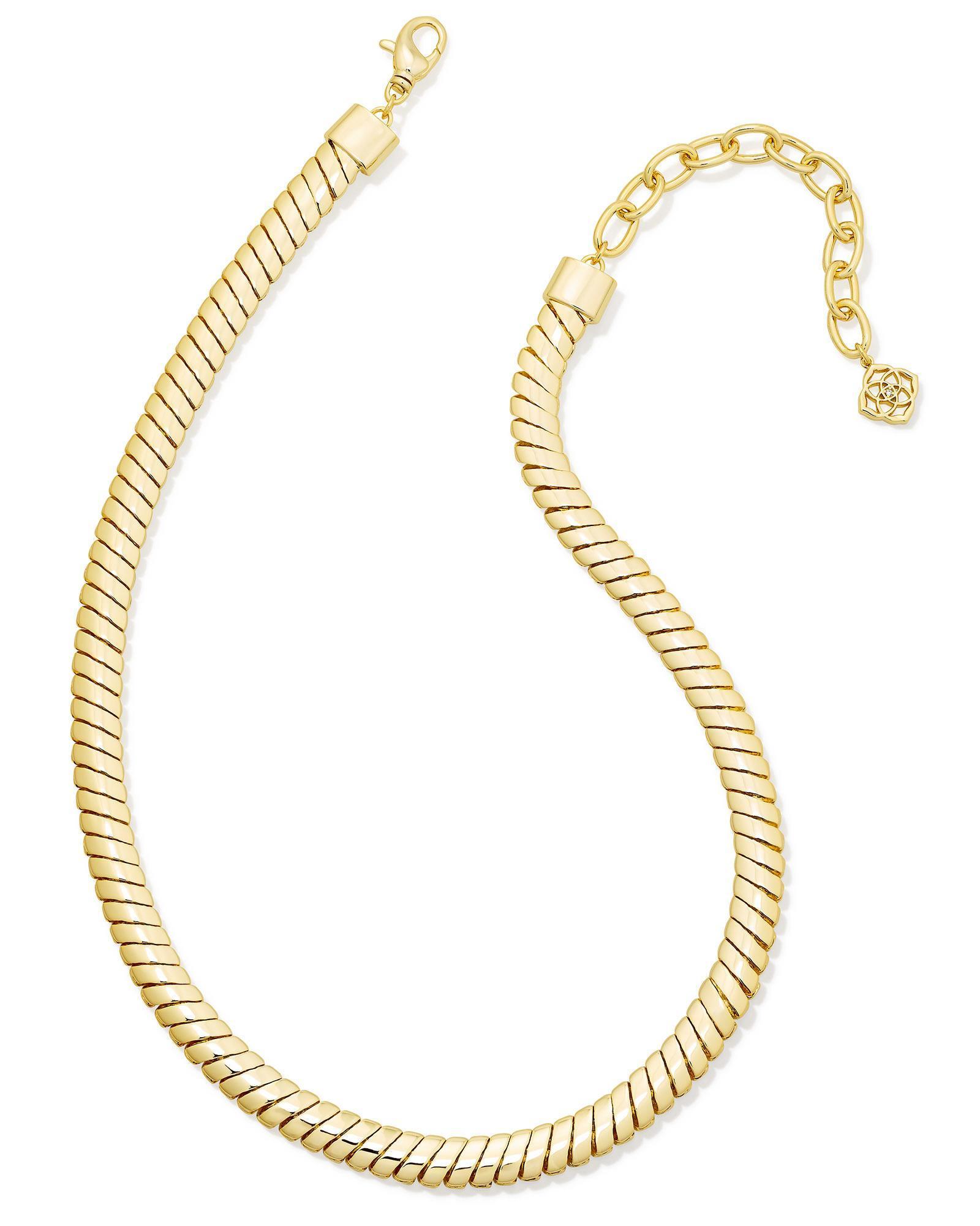 Lex Chain Bracelet in Silver Product Image