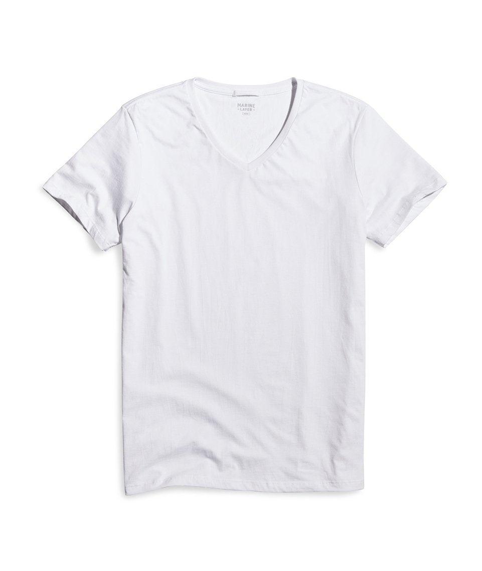 Humboldt Field Shirt Product Image