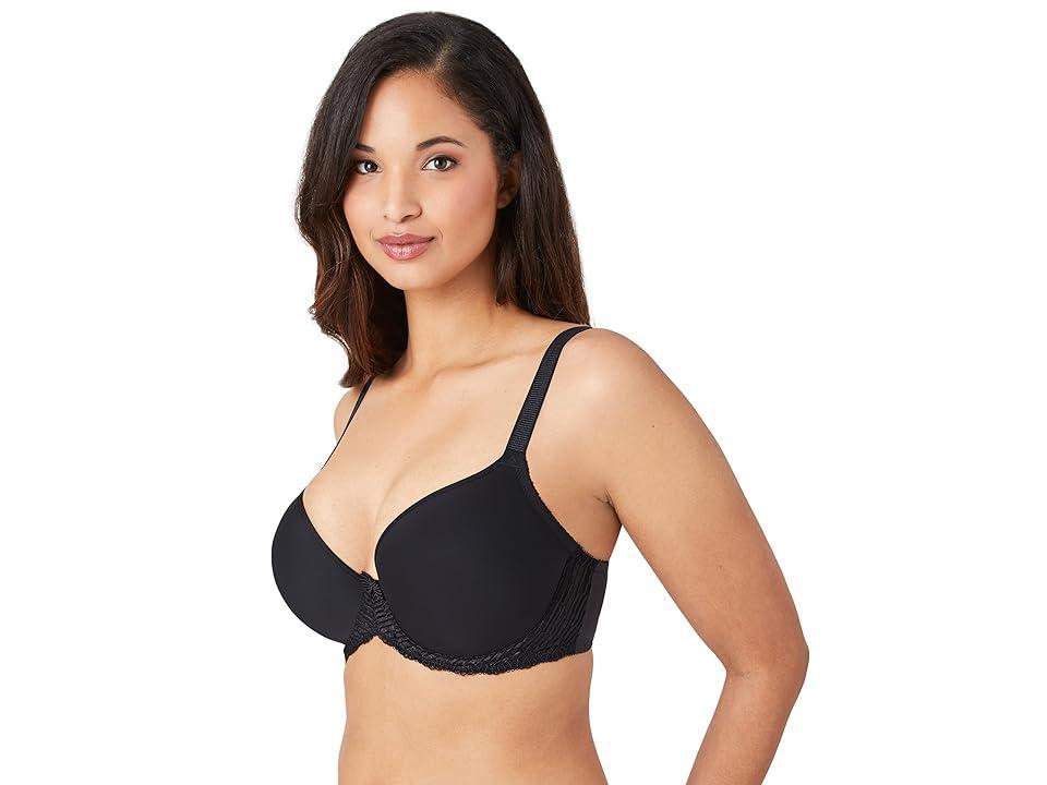 Wacoal La Femme Underwire T Product Image