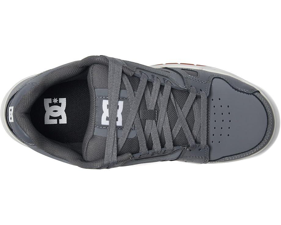 Pure Work High-Top Waterproof Comp SD Product Image