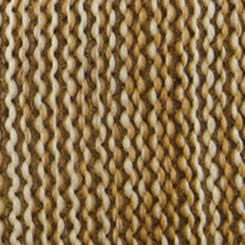 Product Card