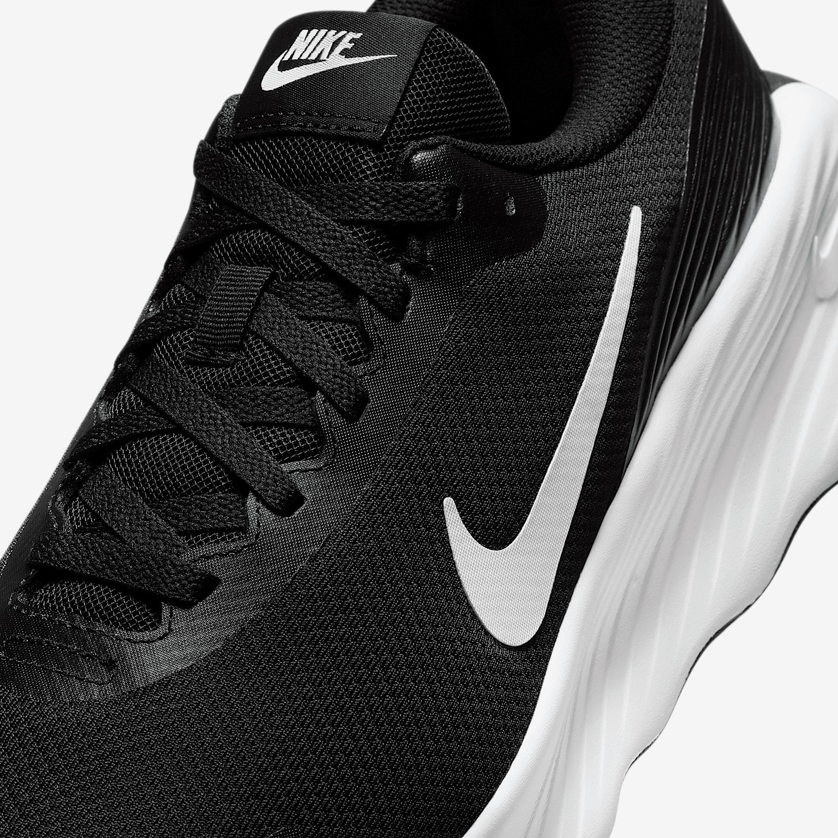 Nike Promina Men's Walking Shoes (Extra Wide) Product Image