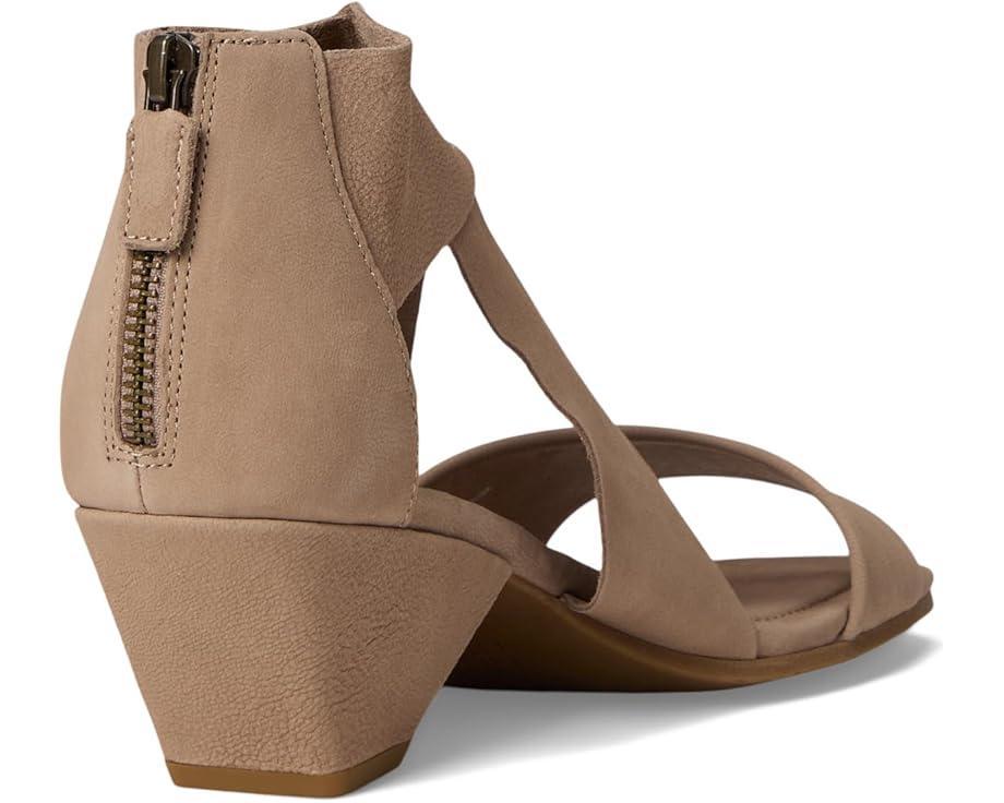 Eileen Fisher Product Image