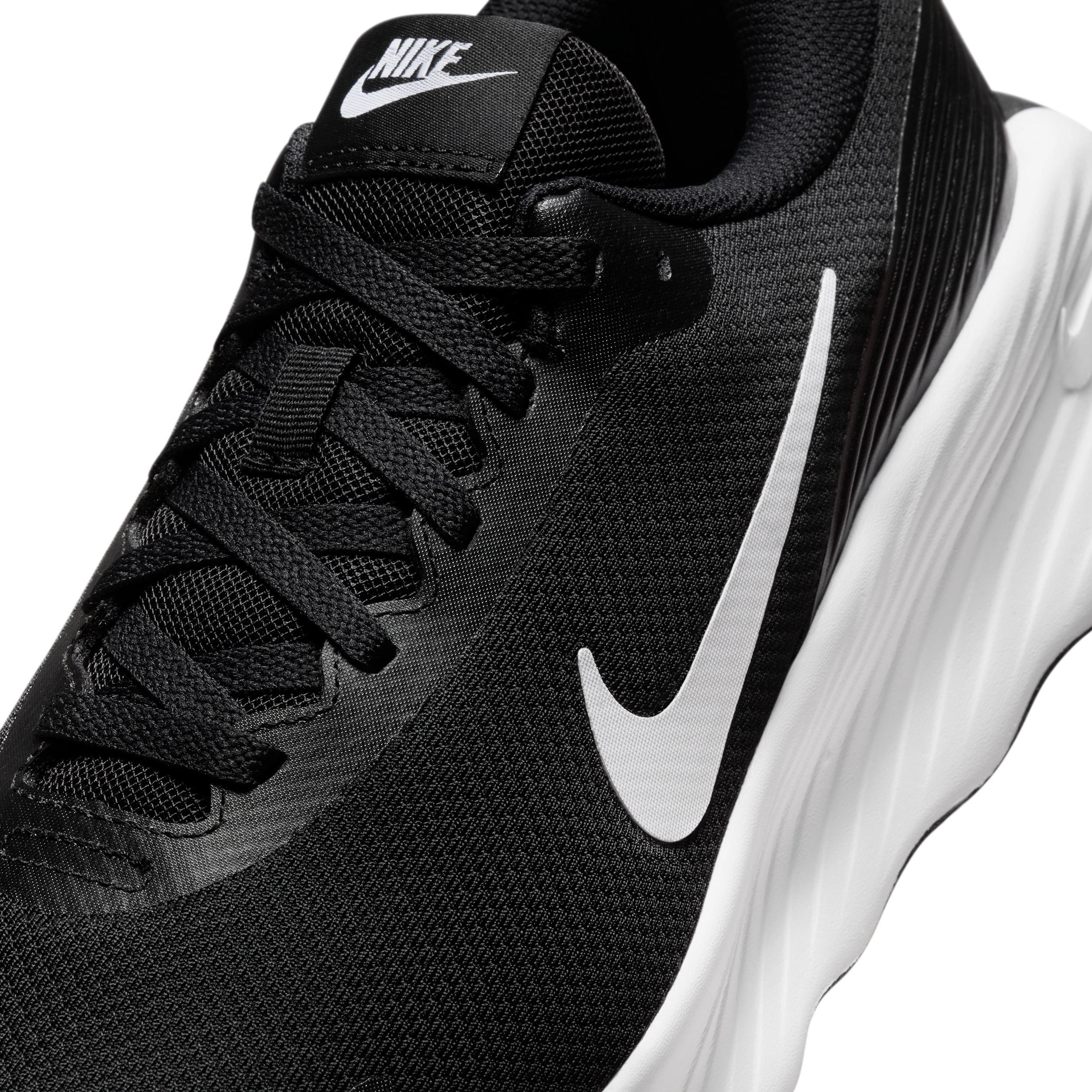 Nike Men's Promina Walking Shoes (Extra Wide) Product Image