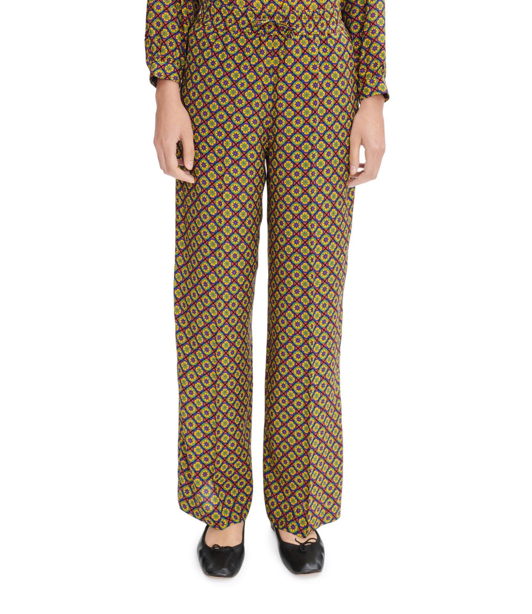 Carlota pants Product Image