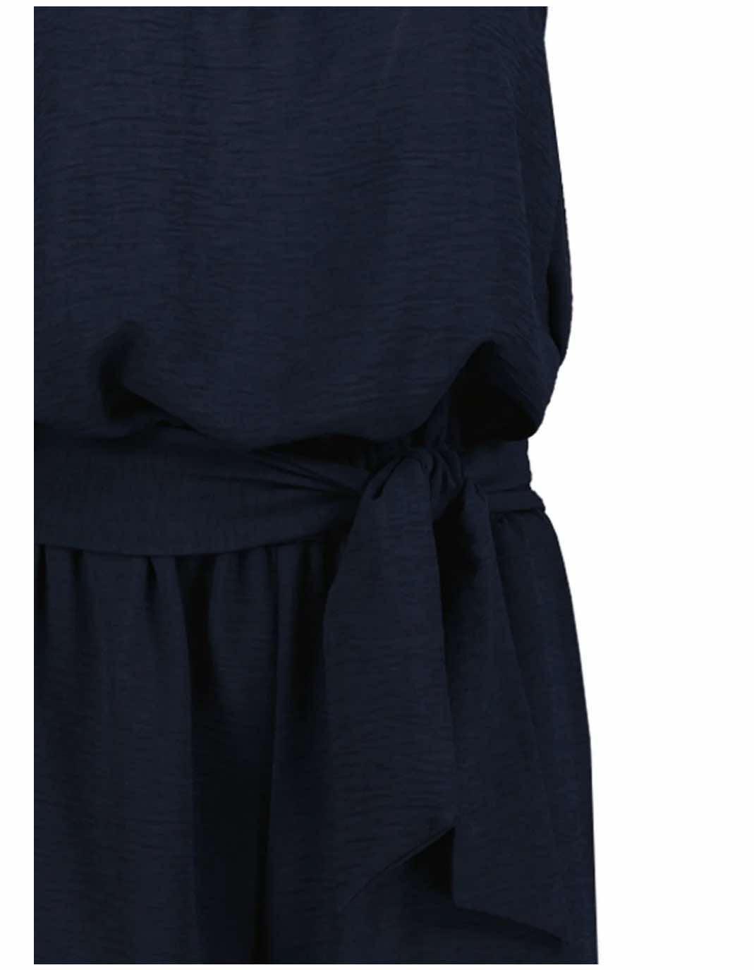 Bishop + Young Free Spirit Jumpsuit Product Image