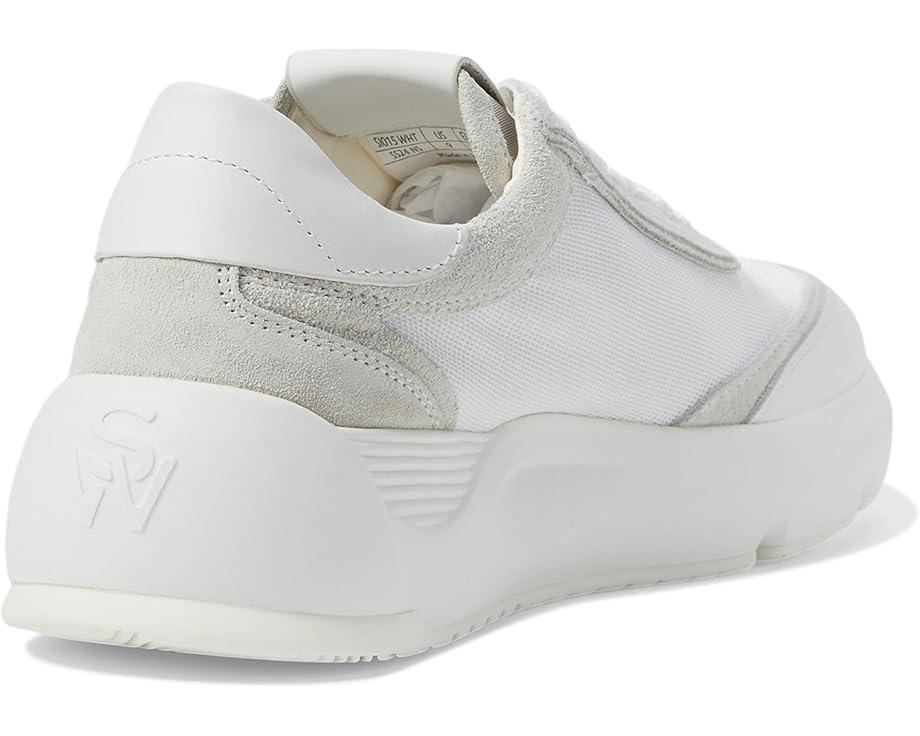 Stefanie Slingback Flat Product Image