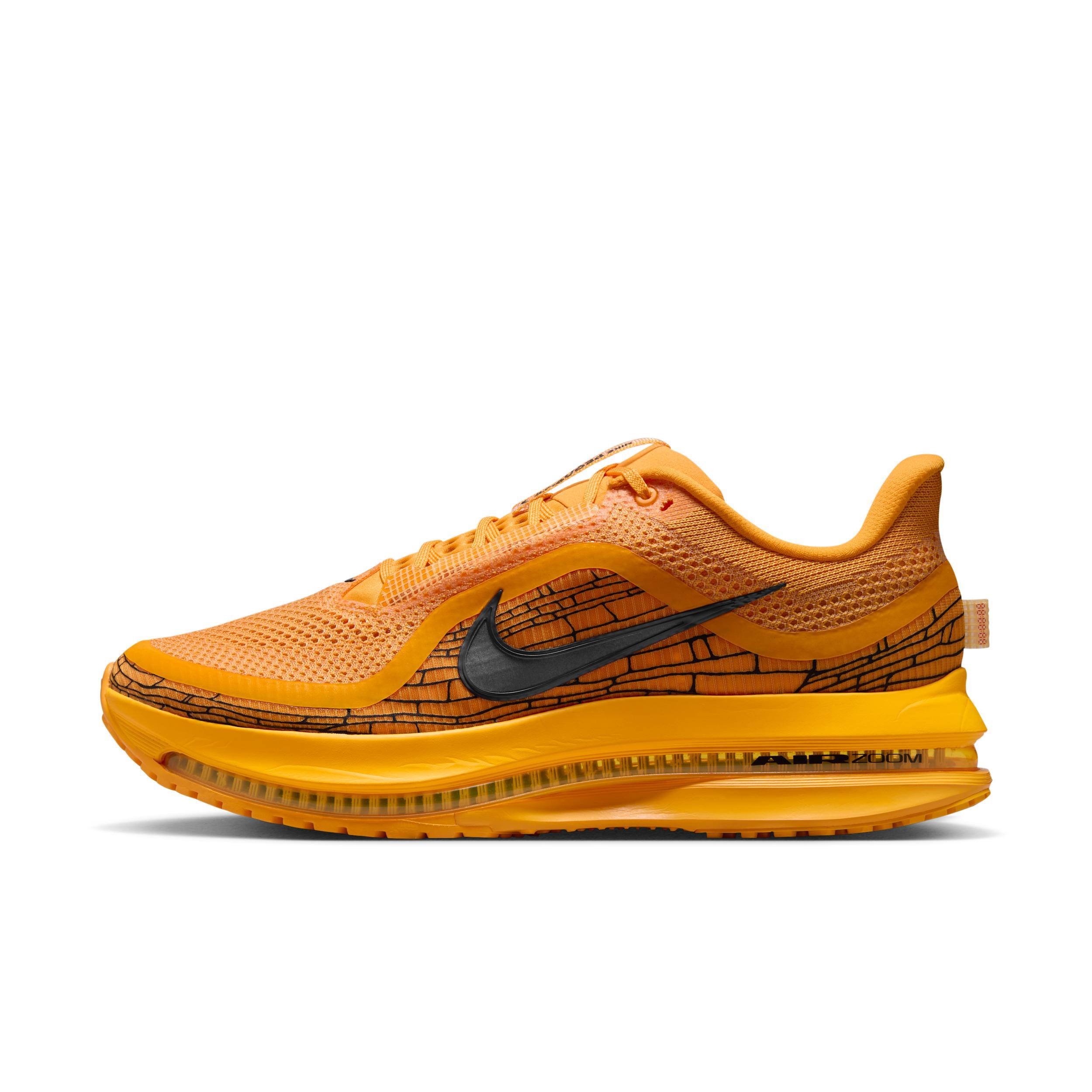 Nike Pegasus Premium LV8 Men's Road Running Shoes Product Image