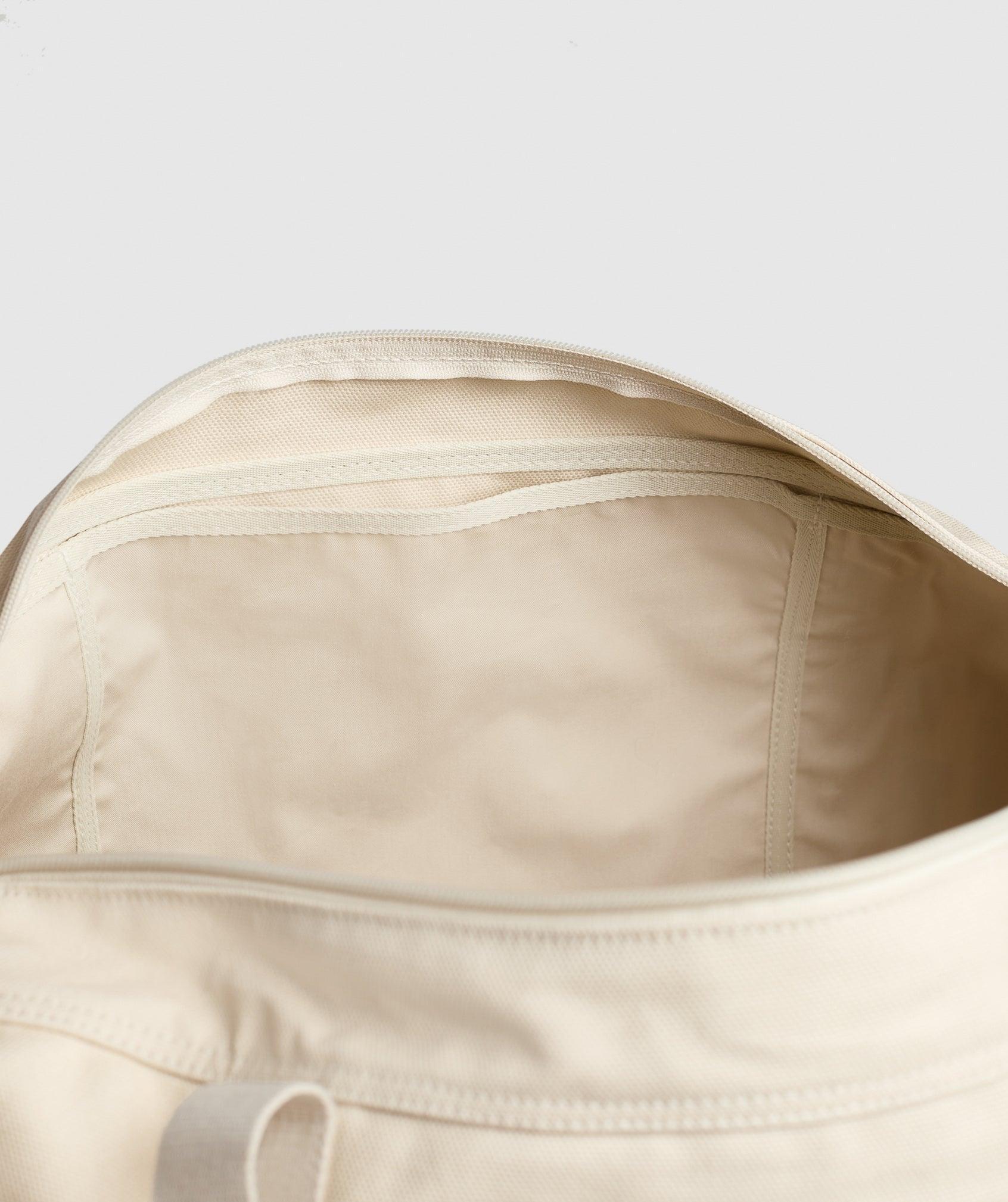 Power Holdall Product Image