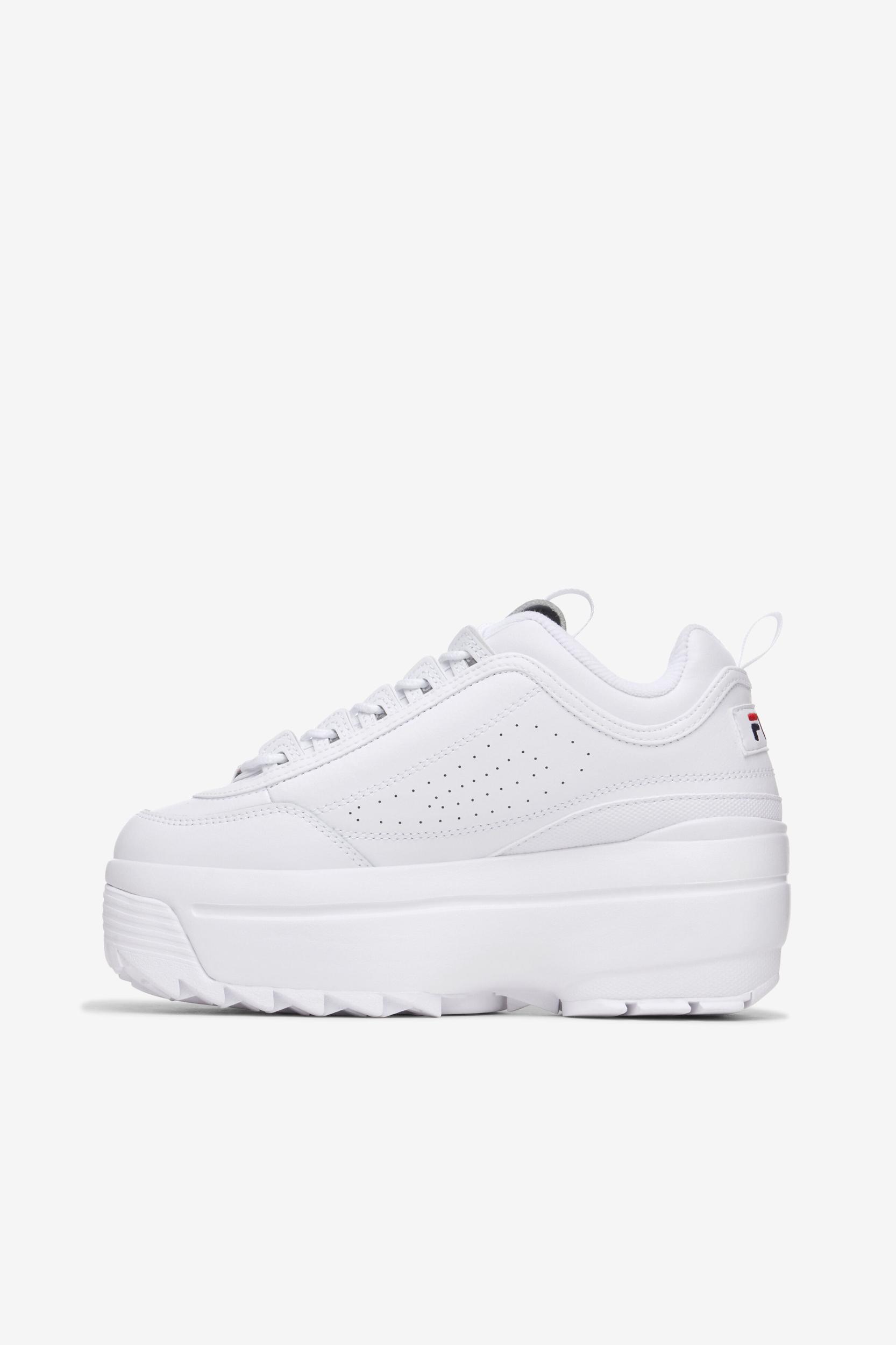 Women's Disruptor 2 Wedge Product Image