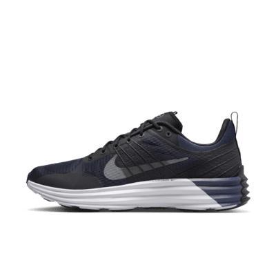 Nike Mens Lunar Roam Casual Shoes Product Image
