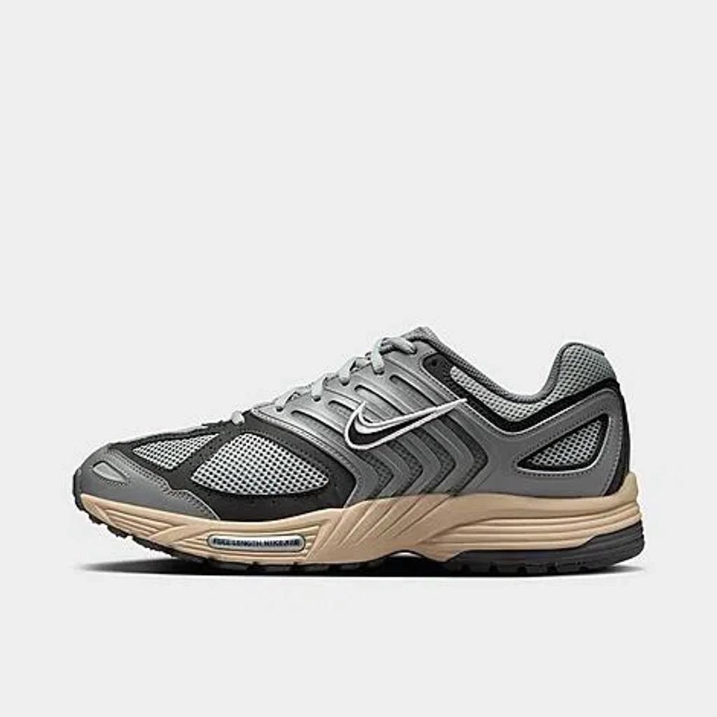 Nike Mens Nike Air Pegasus 2005 - Mens Running Shoes Product Image