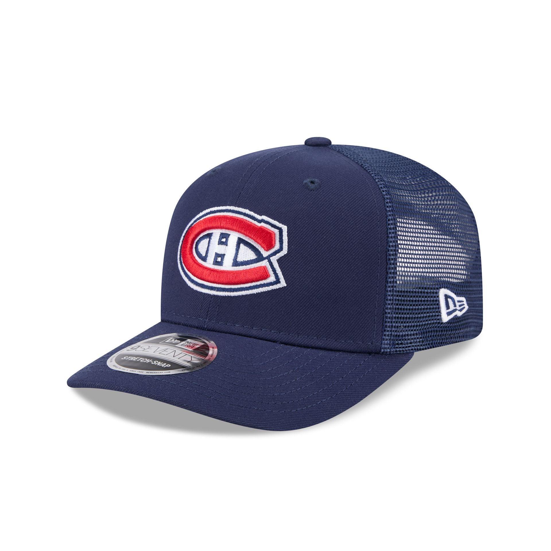 Indianapolis Colts 2025 Draft Golfer Hat Male Product Image
