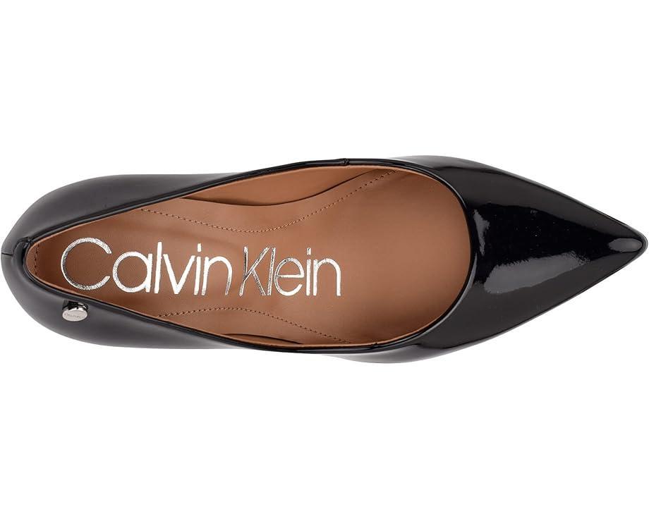 Fresh 3 Product Image