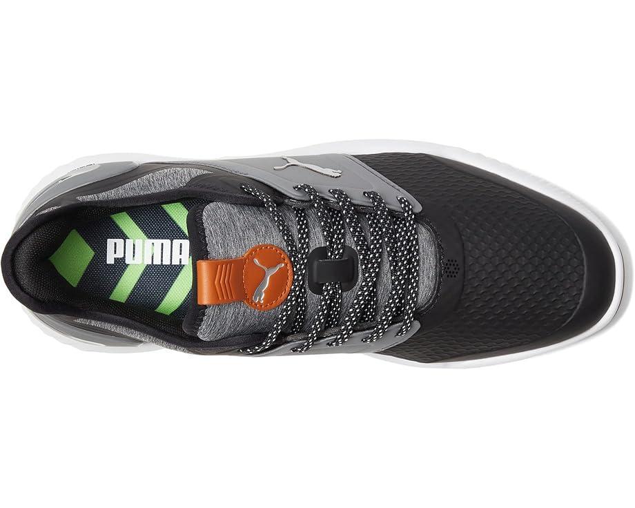 Fusion Crush Sport Product Image