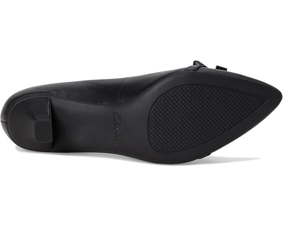 Women's Clarks Kepley Holly Product Image