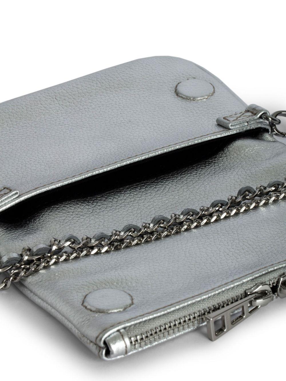 Rock mini bag Product Image