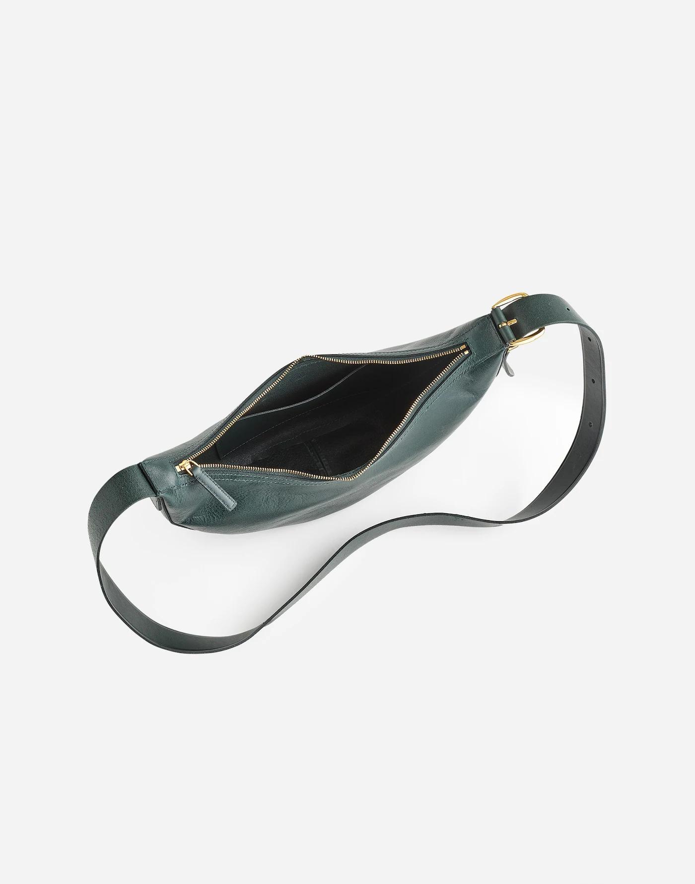 The Essential Sling Crossbody Bag Product Image