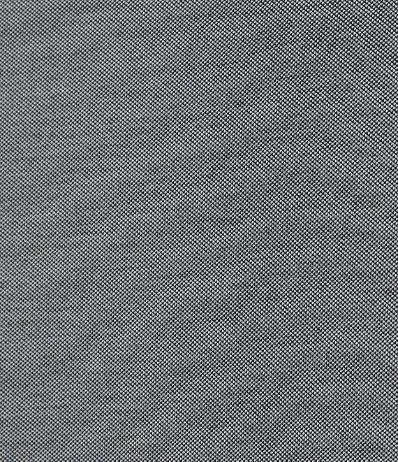 Product Card
