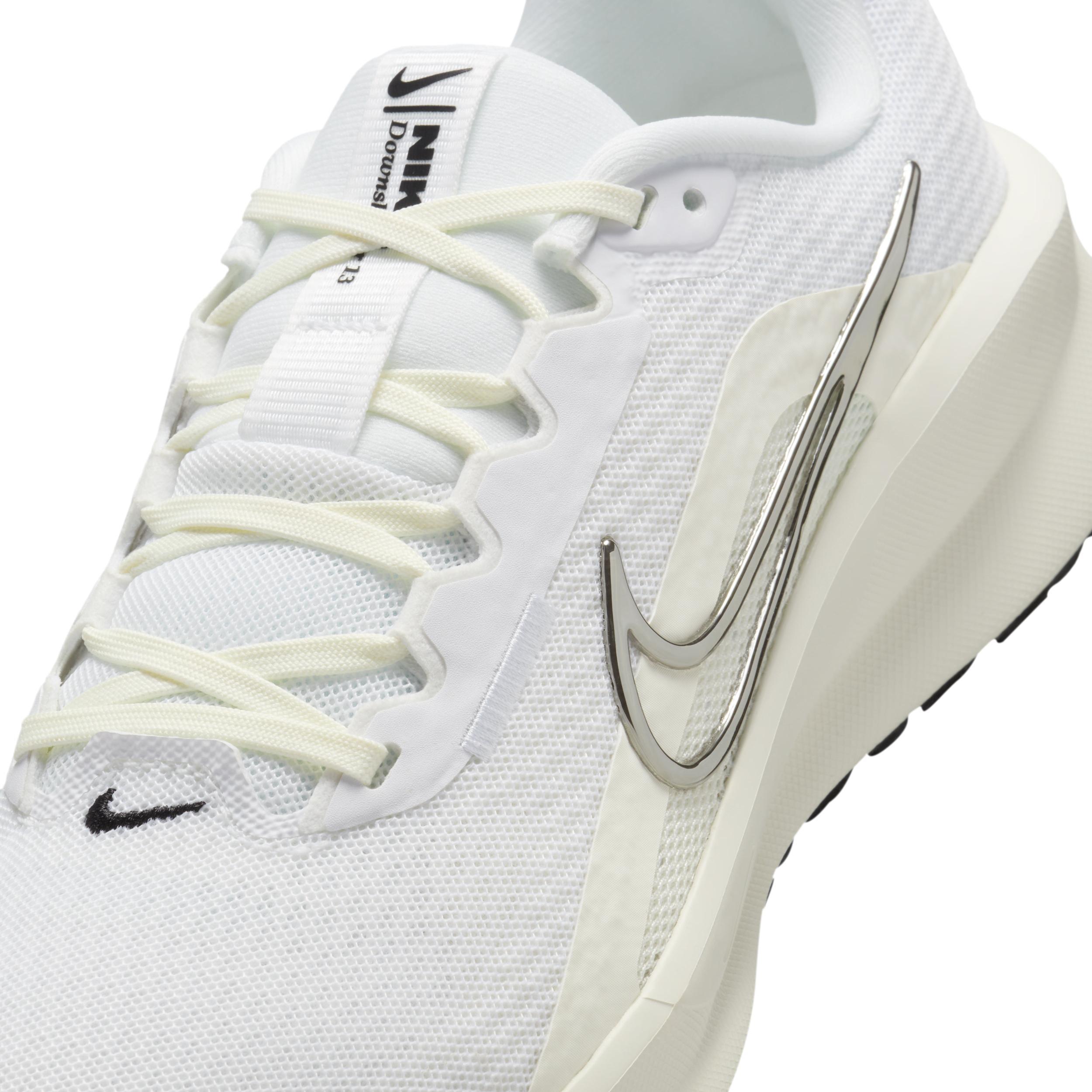 Nike Women's Downshifter 13 Road Running Shoes Product Image