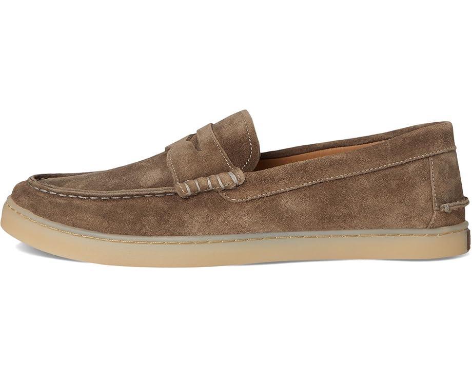 Santa Monica Leather Product Image
