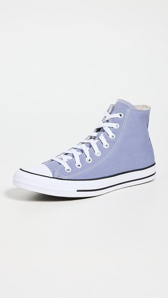 Converse Chuck Taylor All Star Sneakers | Shopbop Product Image