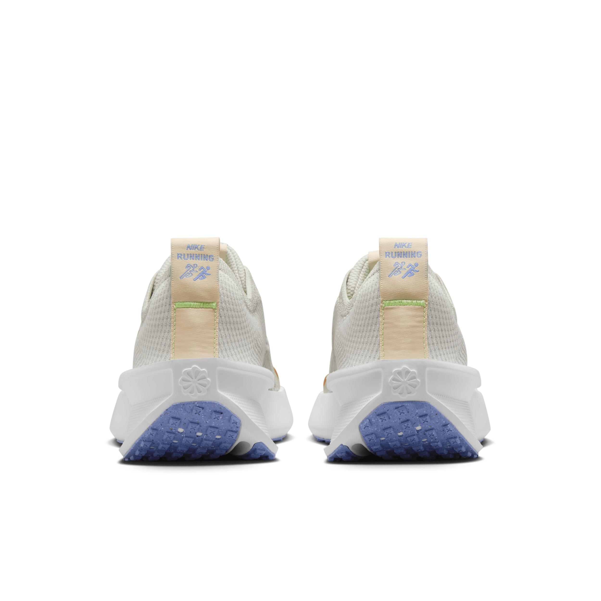 Nike Women's Interact Run Road Running Shoes Product Image