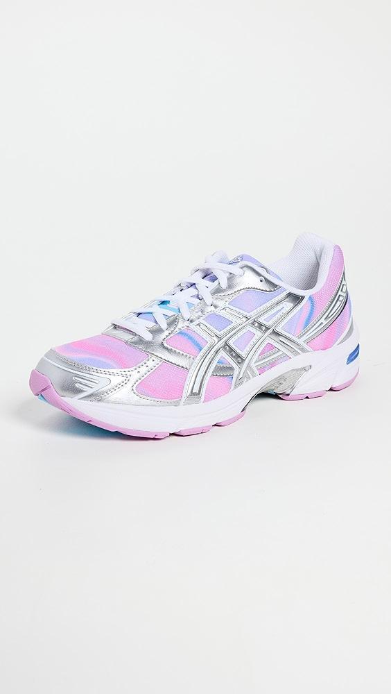 Asics Gel-1130 Sneakers | Shopbop Product Image