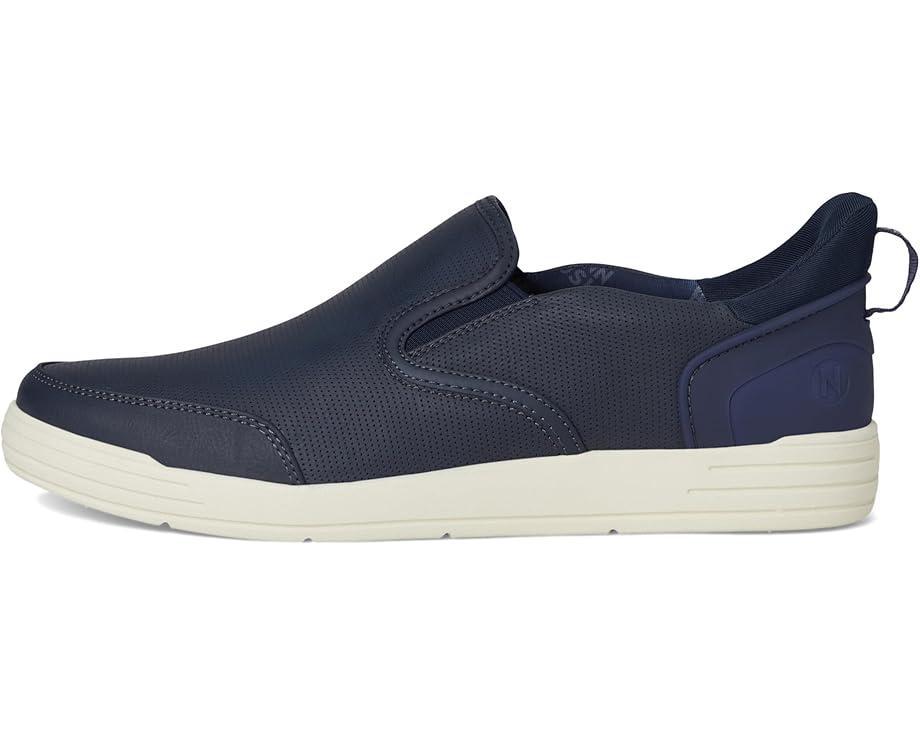 Kore City Walk Moc Toe Slip-On Product Image