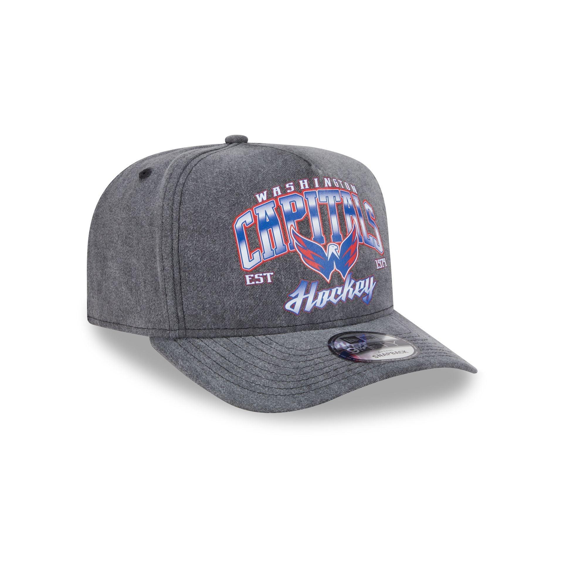 Charros de Jalisco Sky Blue 39THIRTY Stretch Fit Hat Male Product Image