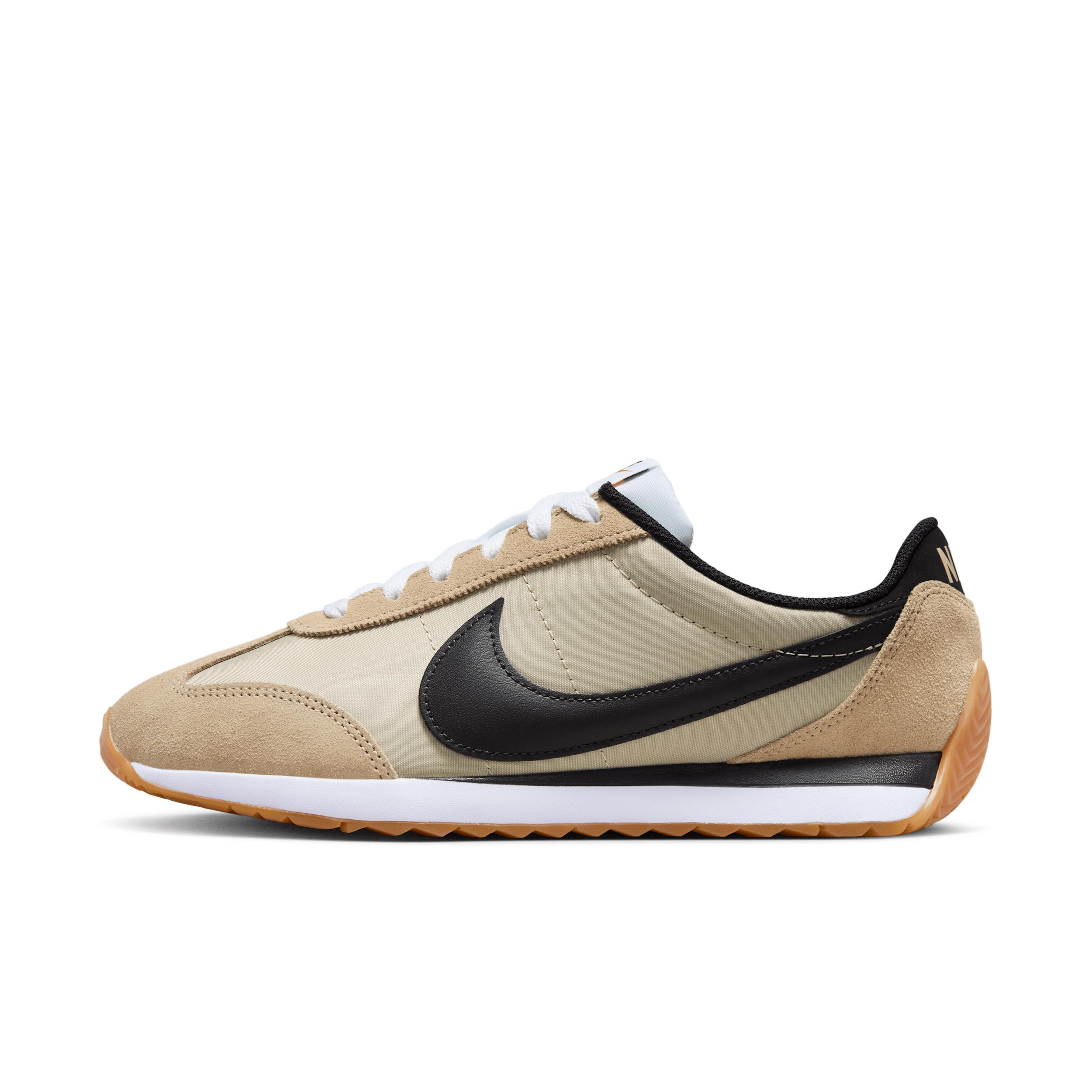 Nike Women's Pacific Shoes Product Image