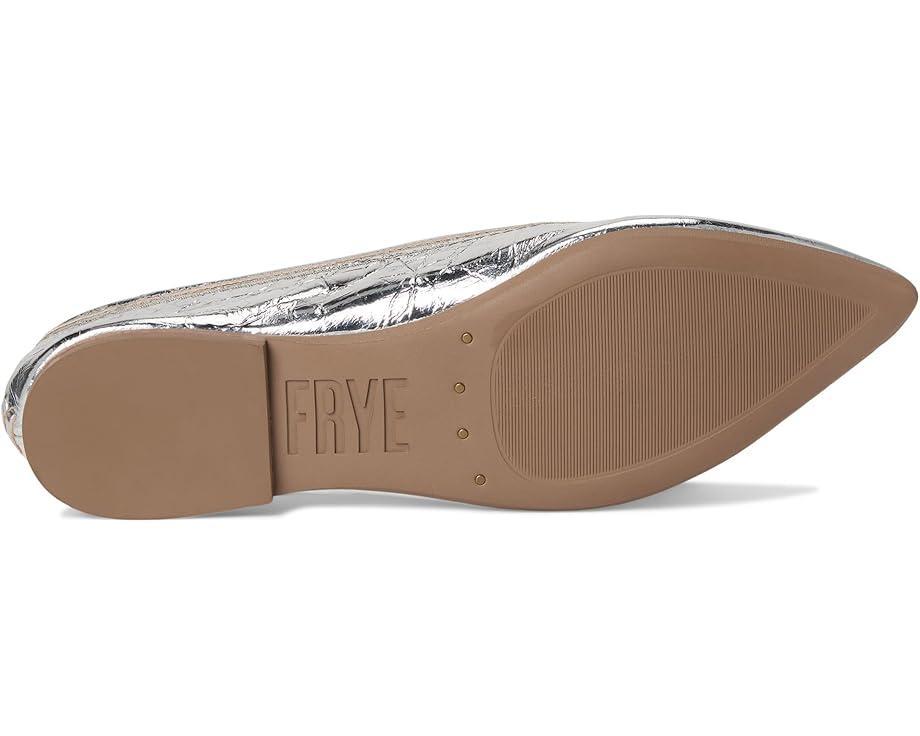 Women's Frye Heather Ballet Product Image