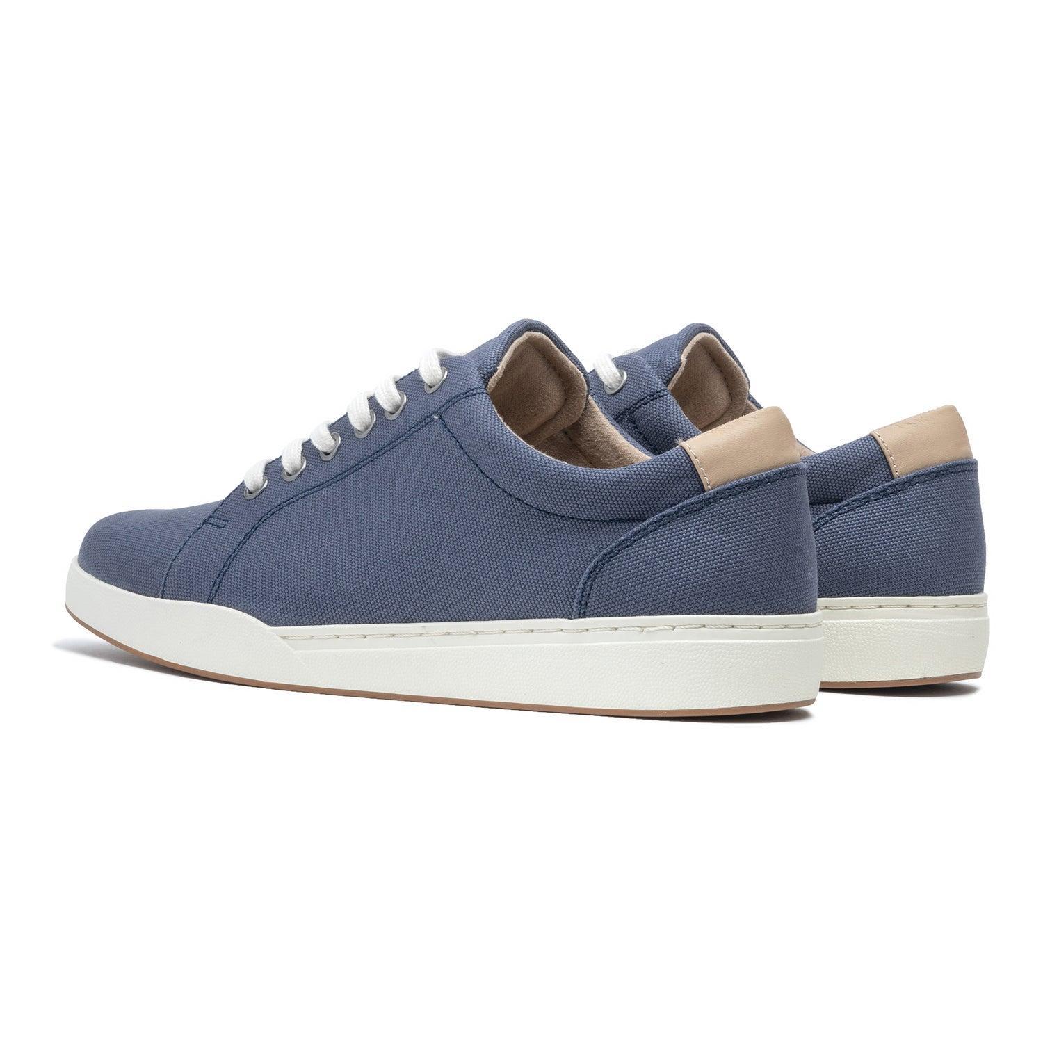 Encore Sneaker Product Image