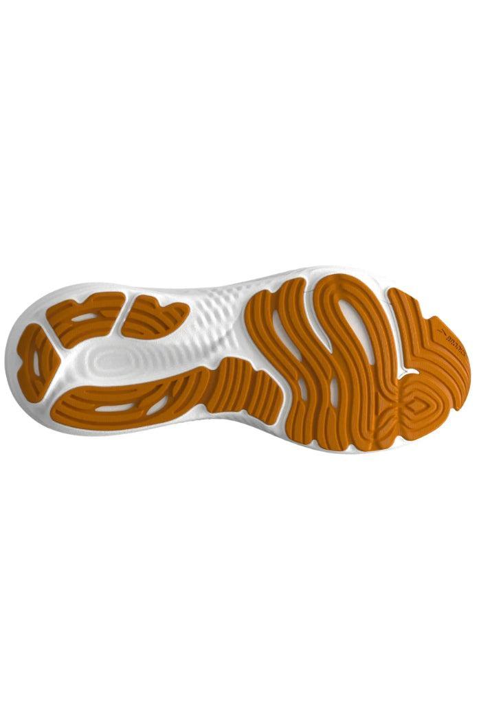 Women's Glycerin 22 Product Image
