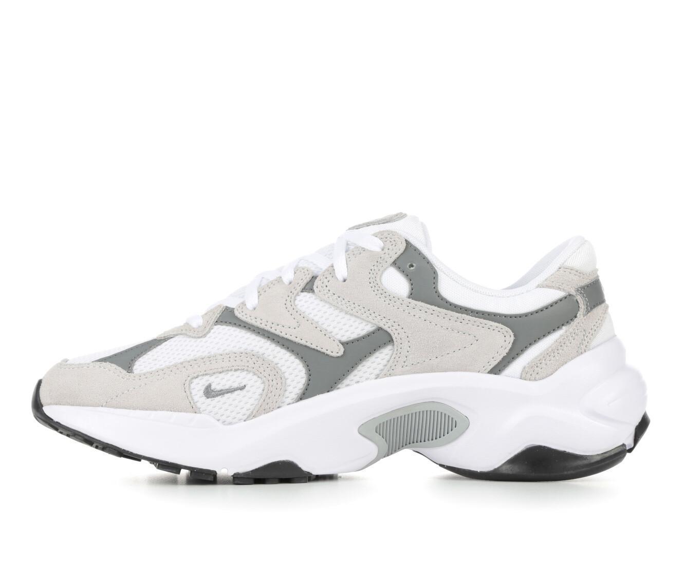 Women's Nike AL8 Sneakers Product Image