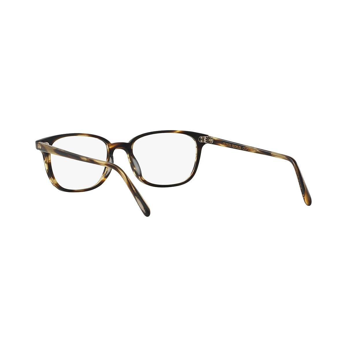 Maslon 0OV5279U__1474 Product Image