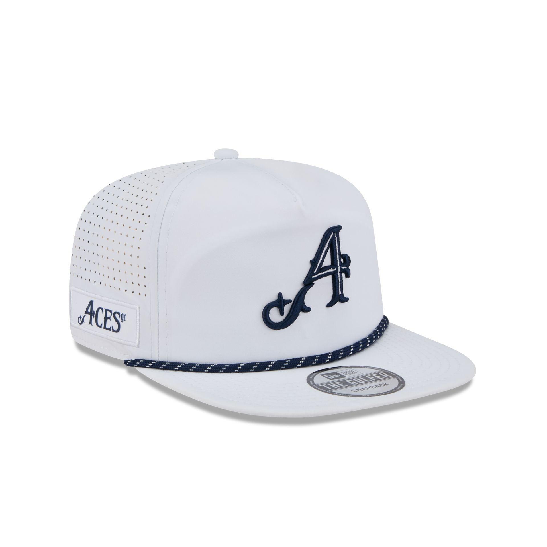 Big League Chew x Boston Red Sox Golfer Hat Male Product Image
