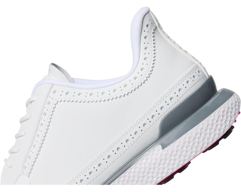 Men&apos;s Gallivan2r Golf Shoes Product Image