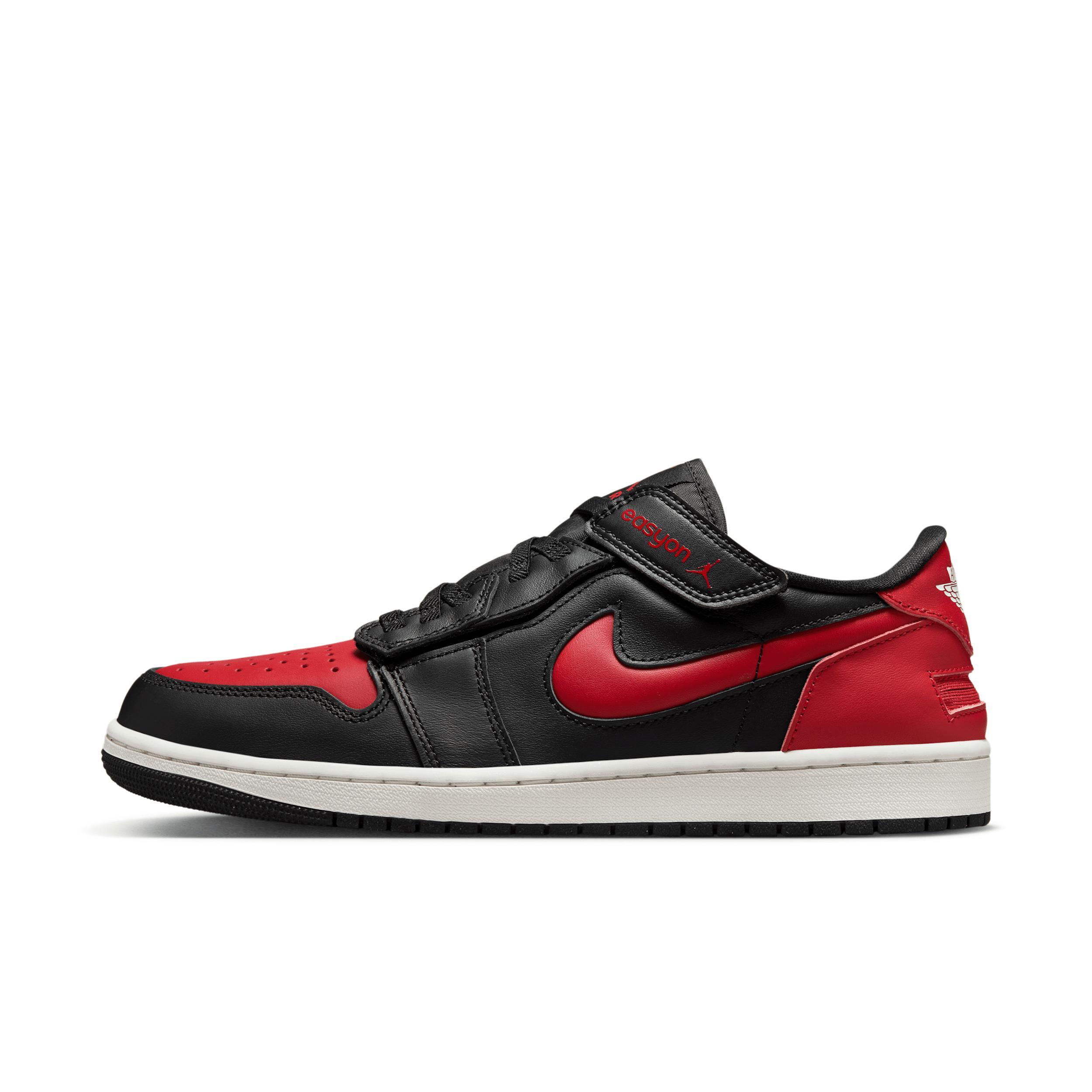 Air Jordan 1 Low EasyOn Men's Shoes Product Image