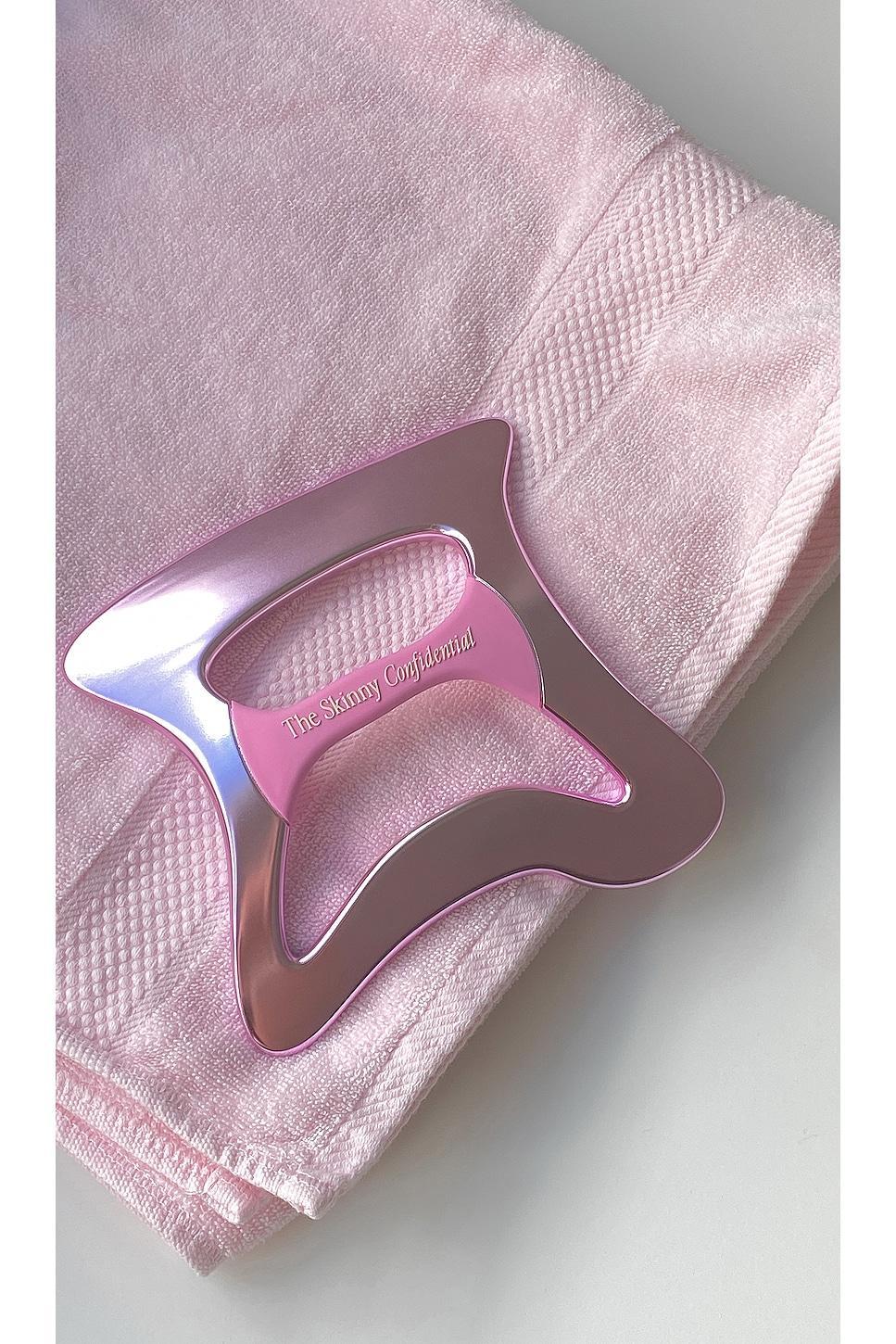 Le Spoon Body Sculptor The Skinny Confidential Product Image