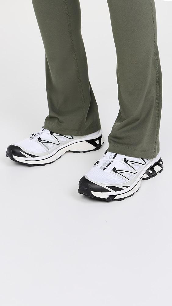 Salomon Xt-6 Expanse Sneakers | Shopbop Product Image