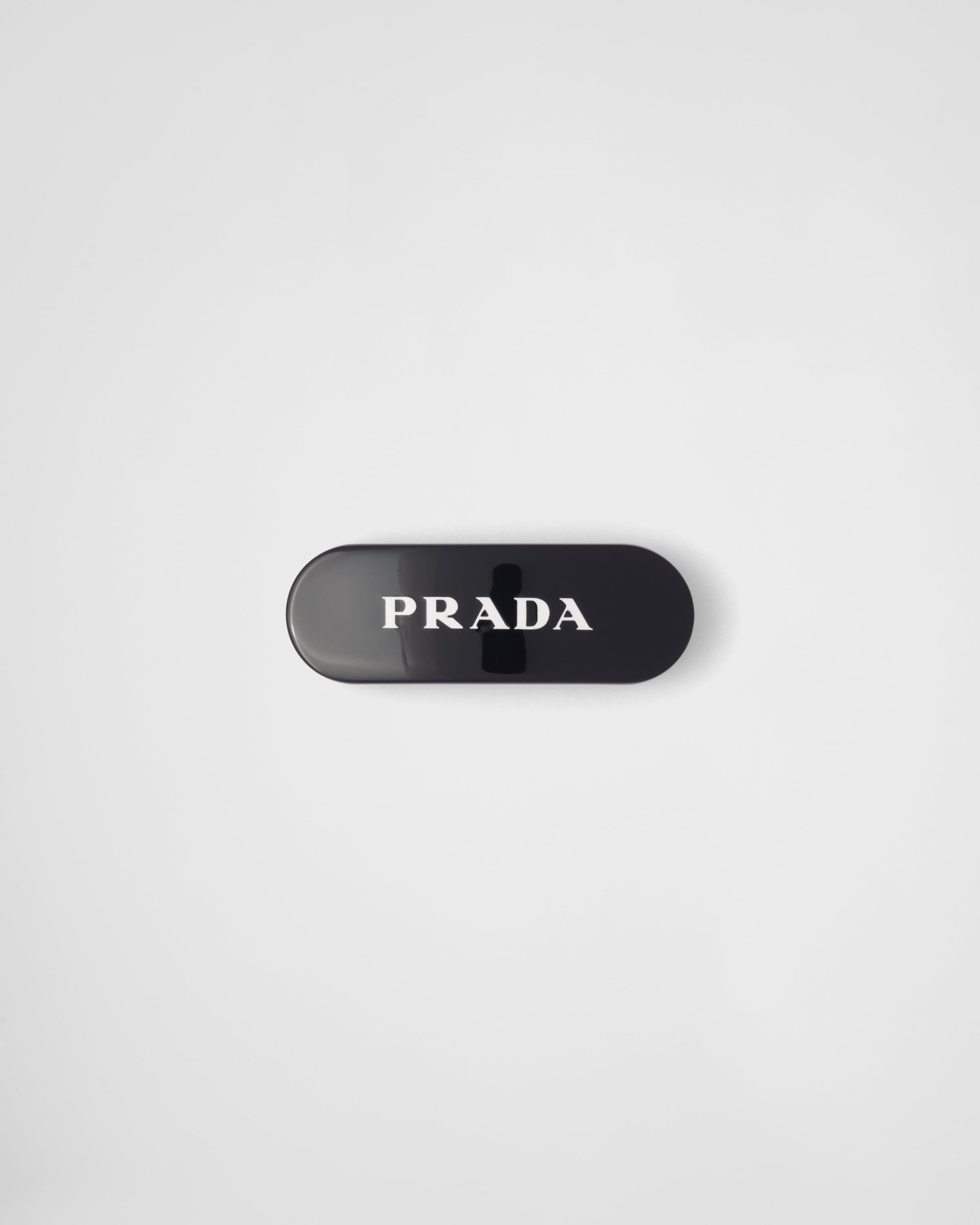 Product Card