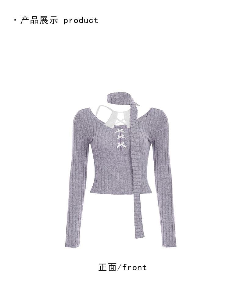 Product Card