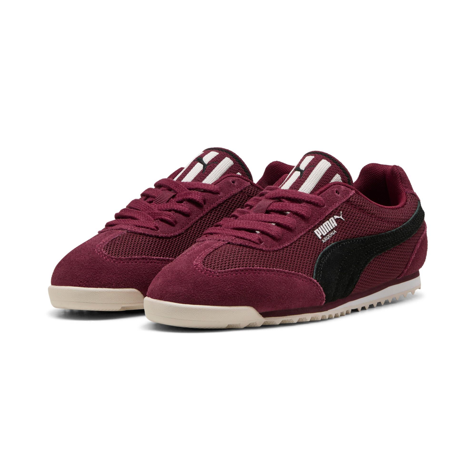 Arizona Sneakers Women Product Image