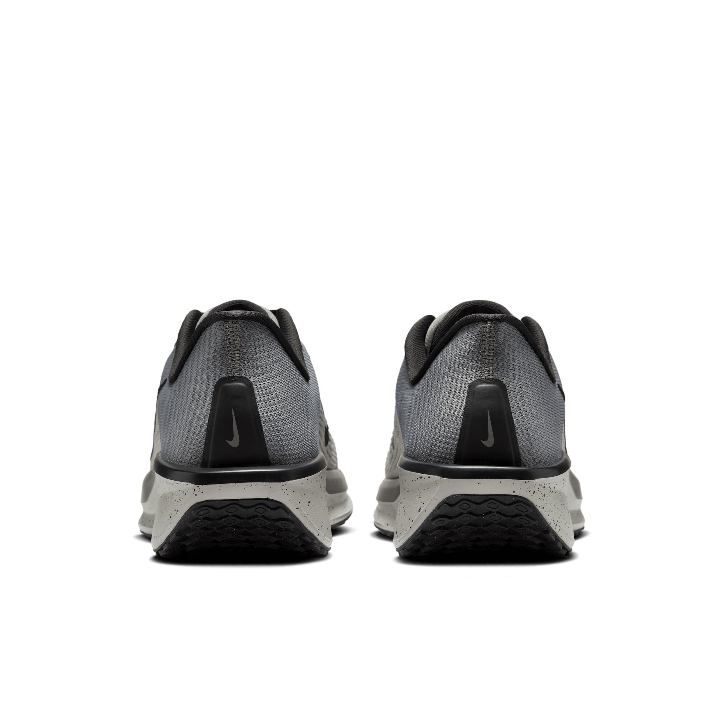 Nike Men's Quest 6 Road Running Shoes Product Image