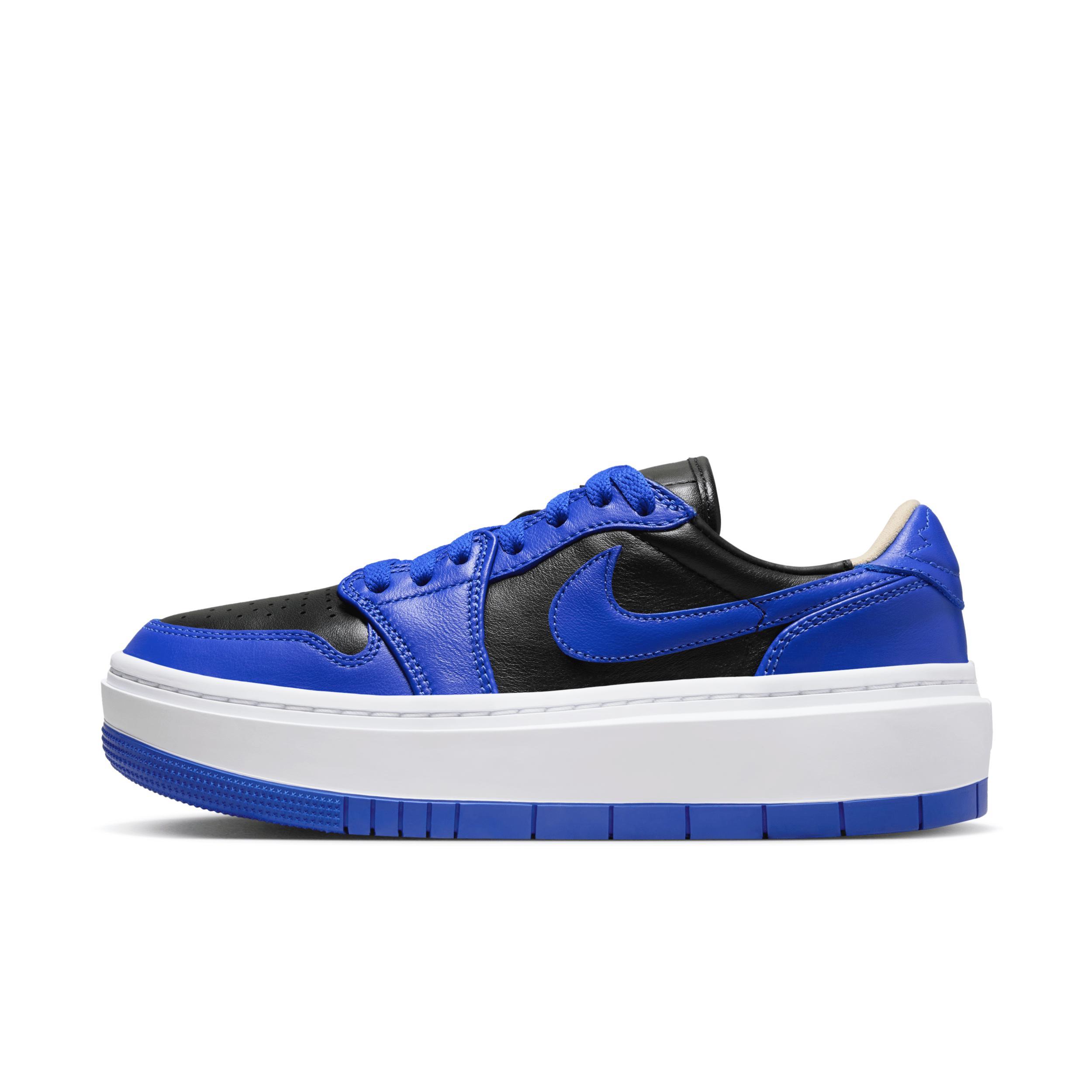 Air Jordan 1 Elevate Low Sneaker Jordan Product Image