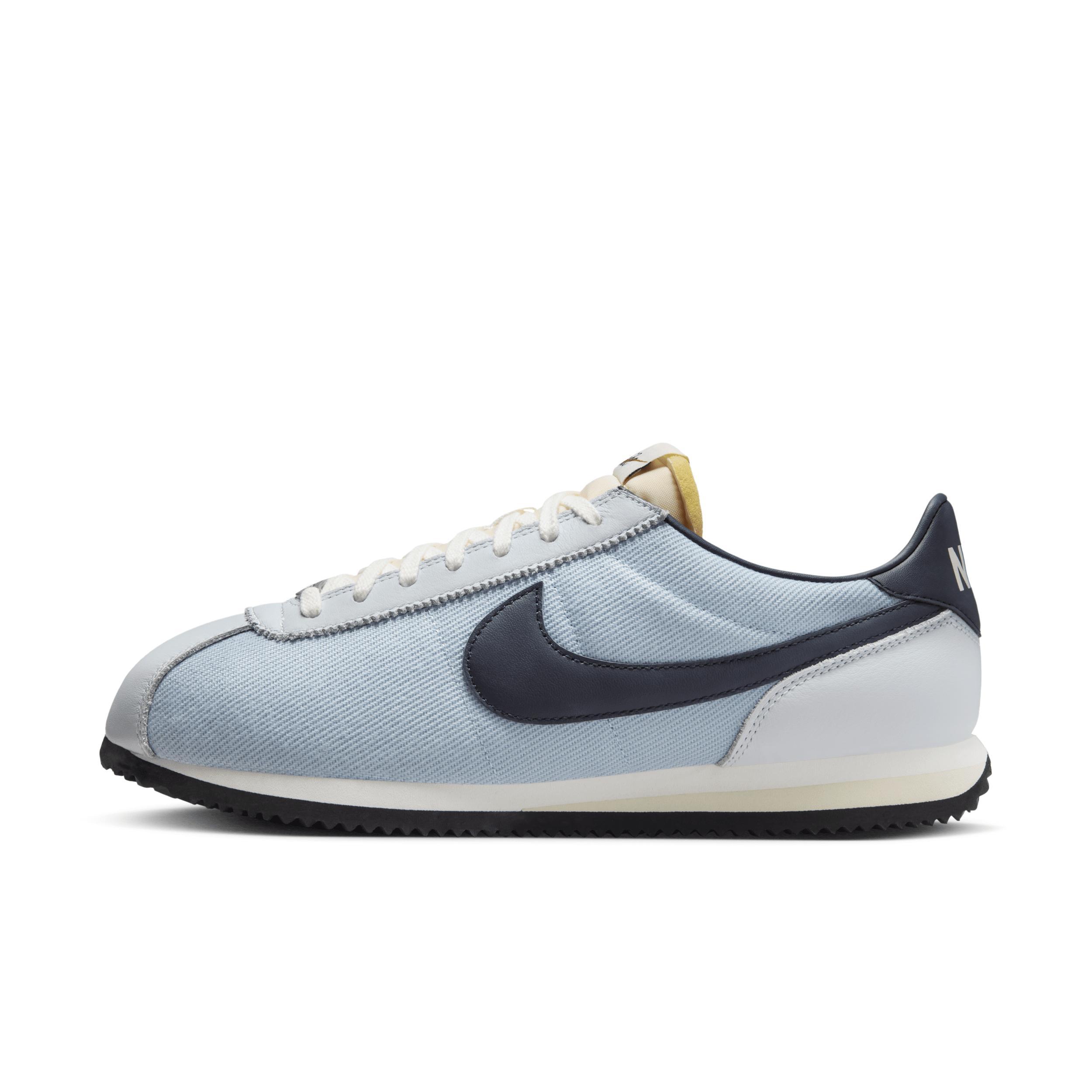 Nike Cortez Men's Shoes Product Image