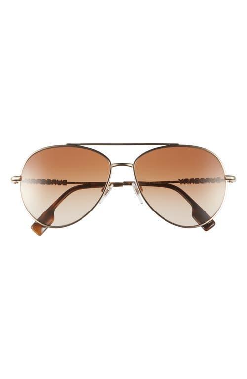 Noor Sunglasses Karen Wazen Product Image